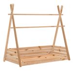 Cama-Montessori-Kusi-Plaza-y-Media-Movenda