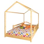 Cama-Montessori-Sumaq-Plaza-y-Media-Movenda