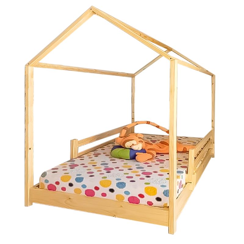 Cama-Montessori-Sumaq-Plaza-y-Media-Movenda