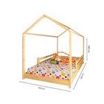 Cama-Montessori-Sumaq-Plaza-y-Media-Movenda