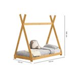 Cama-Montessori-Yuri-Plaza-y-Media-Movenda
