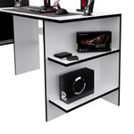 Escritorio-Gamer-NR-09-136cm-Movenda-Blanco