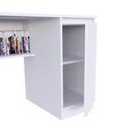 Escritorio-Gamer-NR-02-140cm-1-Puerta-Movenda-Full-Blanco