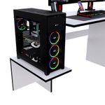 Escritorio-Gamer-NR-09-136cm-Movenda-Blanco