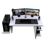 Escritorio-Gamer-NR-09-136cm-Movenda-Blanco