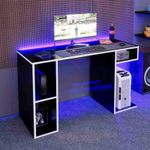 Escritorio-Gamer-NR-01-120cm-Movenda-Negro--Blanco