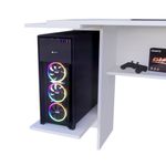 Escritorio-Gamer-NR-02-140cm-1-Puerta-Movenda-Full-Blanco