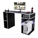 Escritorio-Gamer-NR-01-120cm-Movenda-Negro--Blanco