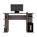 Escritorio-Gamer-NR-12-120cm-Movenda-Gales