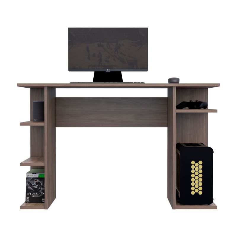Escritorio-Gamer-NR-12-120cm-Movenda-Gales