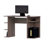 Escritorio-Gamer-NR-12-120cm-Movenda-Gales