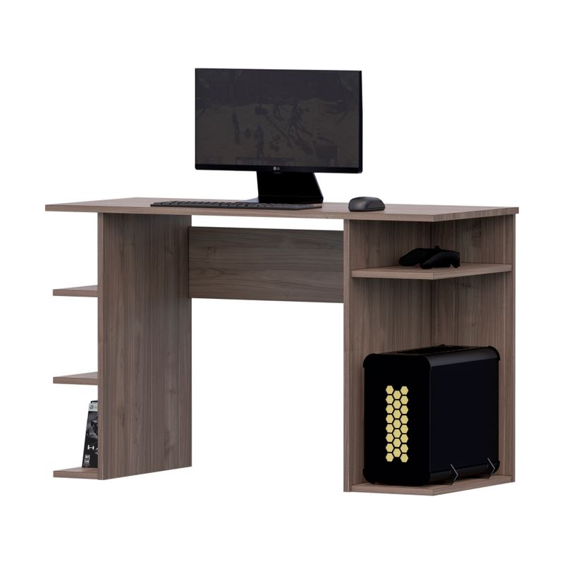 Escritorio-Gamer-NR-12-120cm-Movenda-Gales
