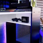Escritorio-Gamer-NR-04-180cm-Movenda-Negro-con-Blanco
