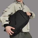 Mochila-Hombre-Arctic-Hunter-0534-Viaje-Laptop-Negro