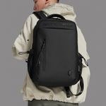Mochila-Hombre-Arctic-Hunter-0534-Viaje-Laptop-Negro