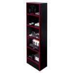 Estante-Gamer-NR-01-177x52cm-Negro--Rojo