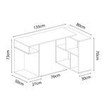 Escritorio-Gamer-en-L-133x80cm-NR-11-Movenda-Negro--Blanco