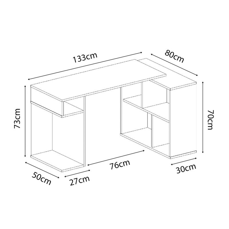 Escritorio-Gamer-en-L-133x80cm-NR-11-Movenda-Negro--Blanco