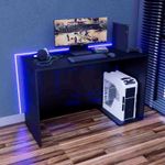 Escritorio-Gamer-NR-06-120cm-Negro