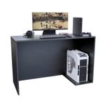 Escritorio-Gamer-NR-06-120cm-Negro