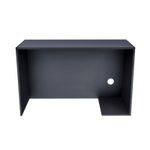 Escritorio-Gamer-NR-06-120cm-Negro