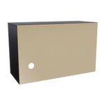 Escritorio-Gamer-NR-06-120cm-Negro