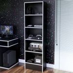 Estante-Gamer-NR-01-177x52cm-Negro--Blanco