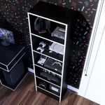 Estante-Gamer-NR-01-177x52cm-Negro--Blanco