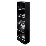 Estante-Gamer-NR-01-177x52cm-Negro--Blanco
