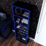 Estante-Gamer-NR-01-177x52cm-Negro--Azul