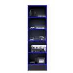 Estante-Gamer-NR-01-177x52cm-Negro--Azul