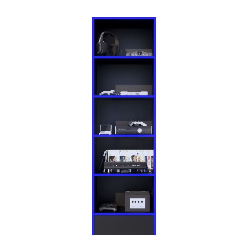 Estante-Gamer-NR-01-177x52cm-Negro--Azul