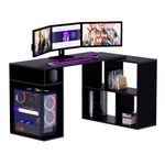 Escritorio-Gamer-en-L-133x80cm-NR-11-Movenda-Negro