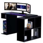 Escritorio-Gamer-en-L-133x80cm-NR-11-Movenda-Negro