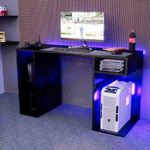 Escritorio-Gamer-NR-01-120cm-Movenda-Negro