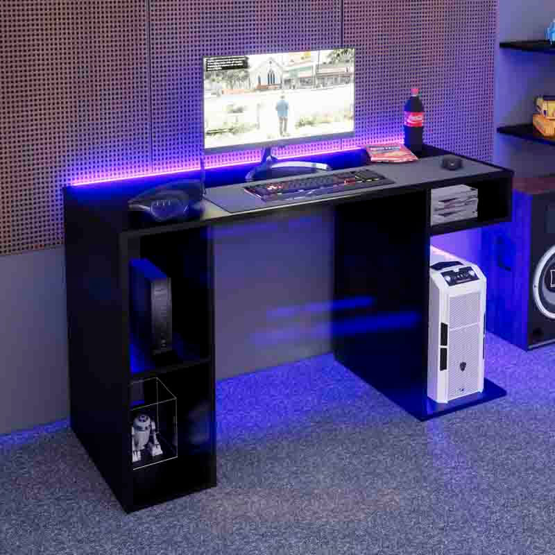Escritorio-Gamer-NR-01-120cm-Movenda-Negro
