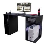 Escritorio-Gamer-NR-01-120cm-Movenda-Negro