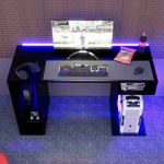 Escritorio-Gamer-NR-01-120cm-Movenda-Negro