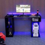 Escritorio-Gamer-NR-01-120cm-Movenda-Negro