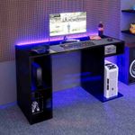 Escritorio-Gamer-NR-01-120cm-Movenda-Negro