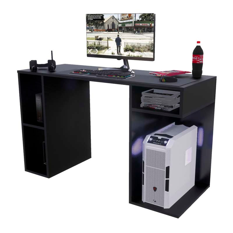 Escritorio-Gamer-NR-01-120cm-Movenda-Negro