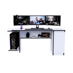 Escritorio-Gamer-NR-02-140cm-1-Puerta-Movenda-Blanco
