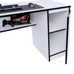 Escritorio-Gamer-NR-02-140cm-1-Puerta-Movenda-Blanco
