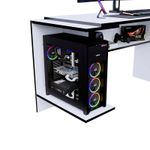 Escritorio-Gamer-NR-02-140cm-1-Puerta-Movenda-Blanco