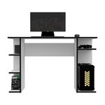 Escritorio-Gamer-NR-12-120cm-Movenda-Blanco