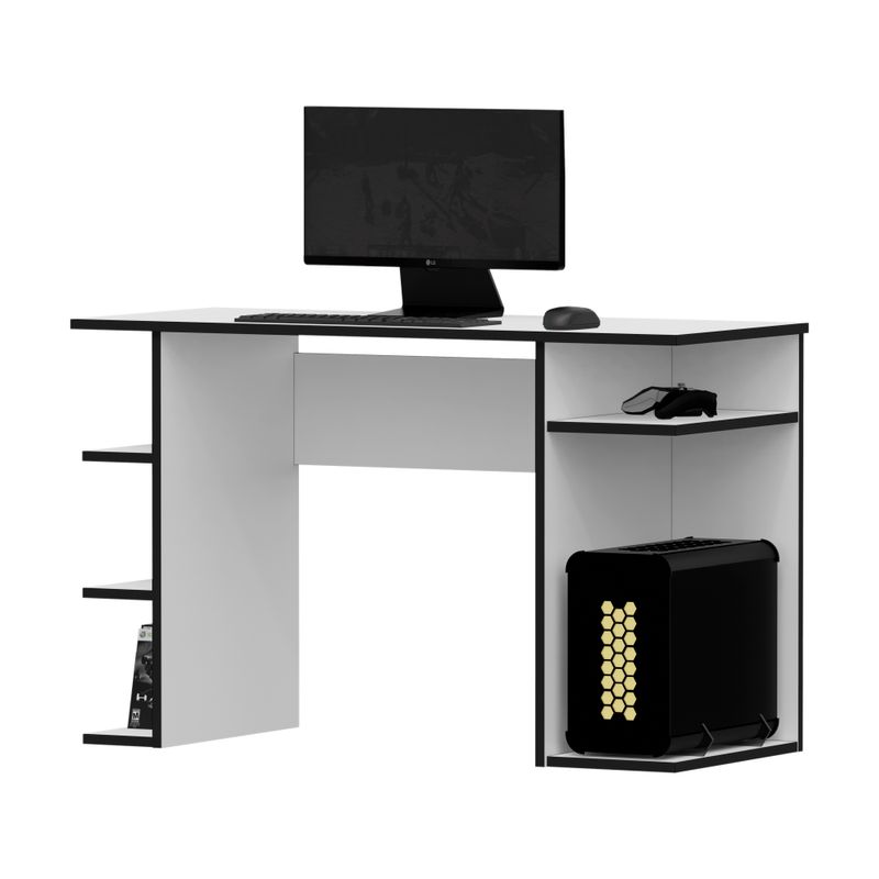 Escritorio-Gamer-NR-12-120cm-Movenda-Blanco