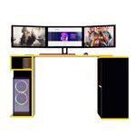 Escritorio-Gamer-en-L-133x80cm-NR-11-Movenda-Negro-Amarillo