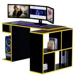Escritorio-Gamer-en-L-133x80cm-NR-11-Movenda-Negro-Amarillo