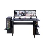 Escritorio-Gamer-NR-09-136cm-Movenda-Negro