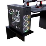 Escritorio-Gamer-NR-09-136cm-Movenda-Negro